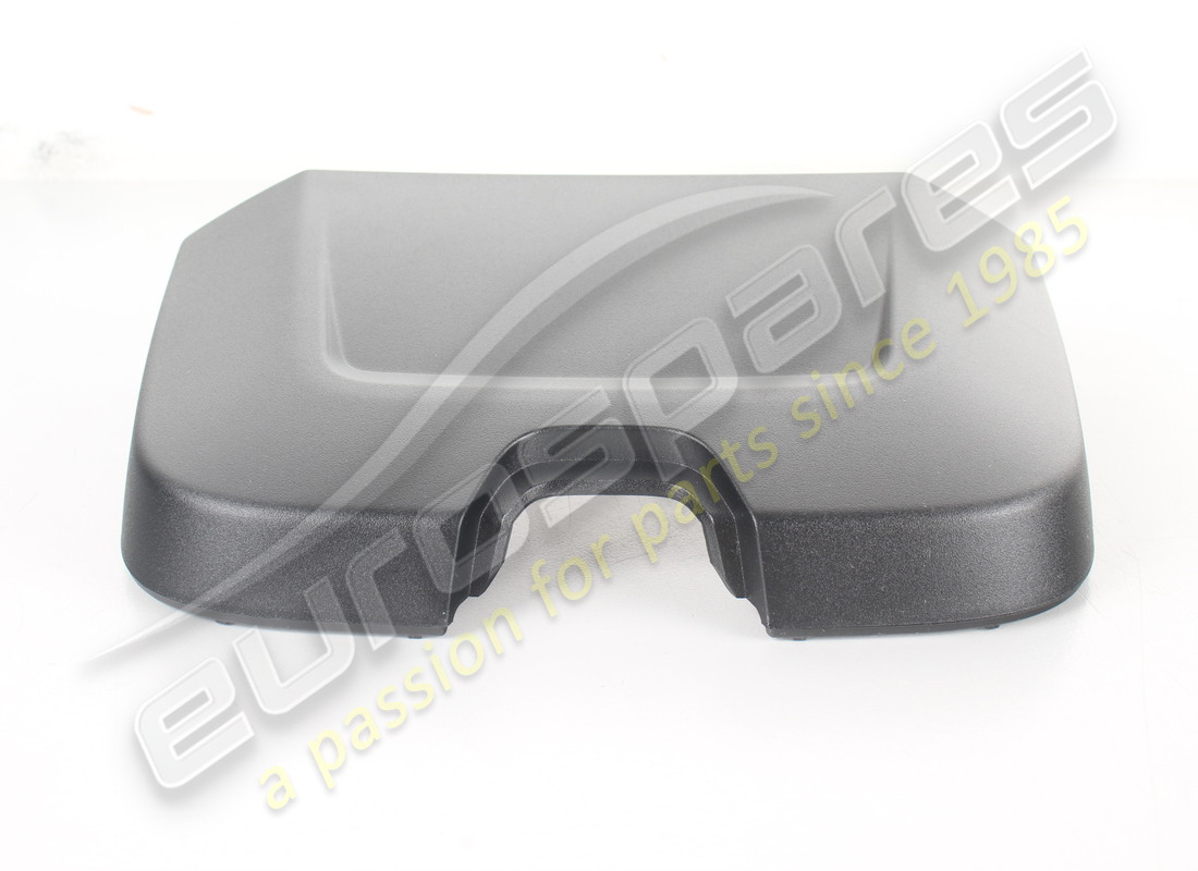 new lamborghini cover. part number 4ml8575194pk (3)
