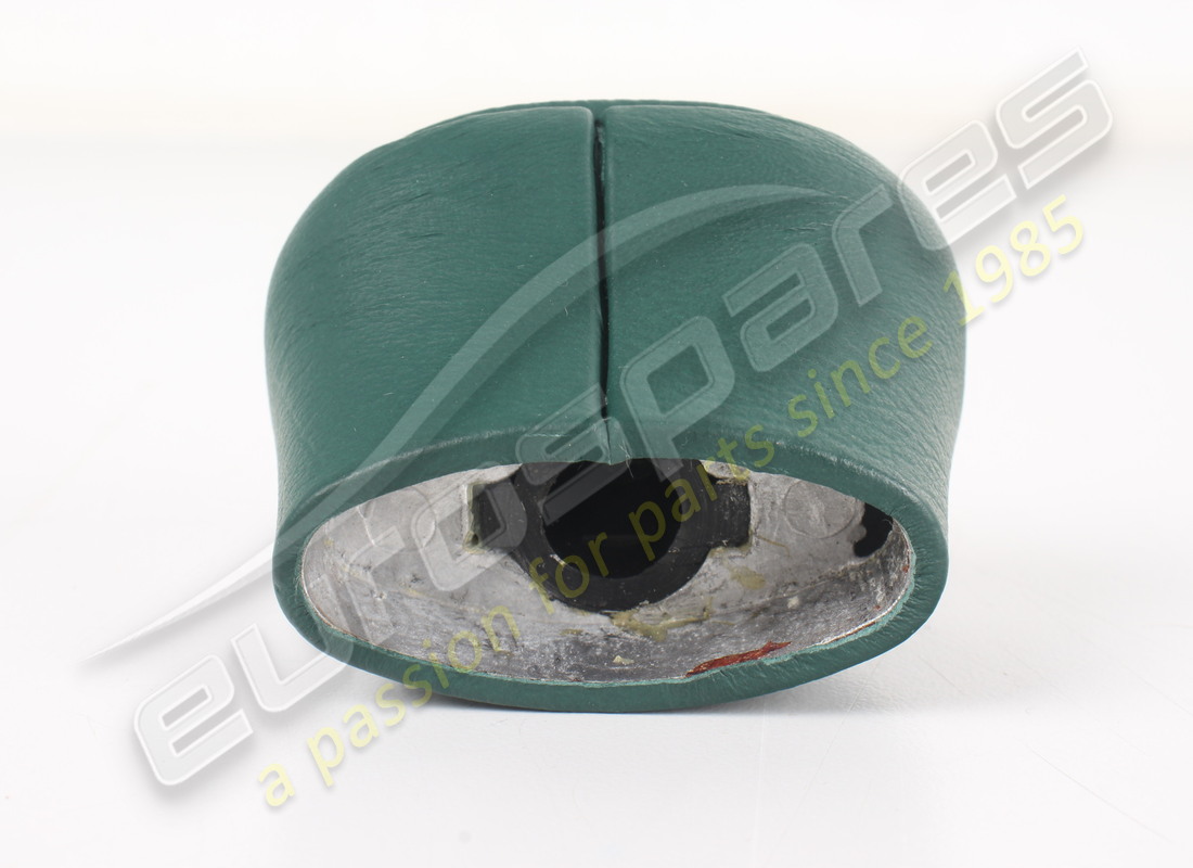 new (other) maserati ag lever ball gripcoloured l. part number 980001011 (4)