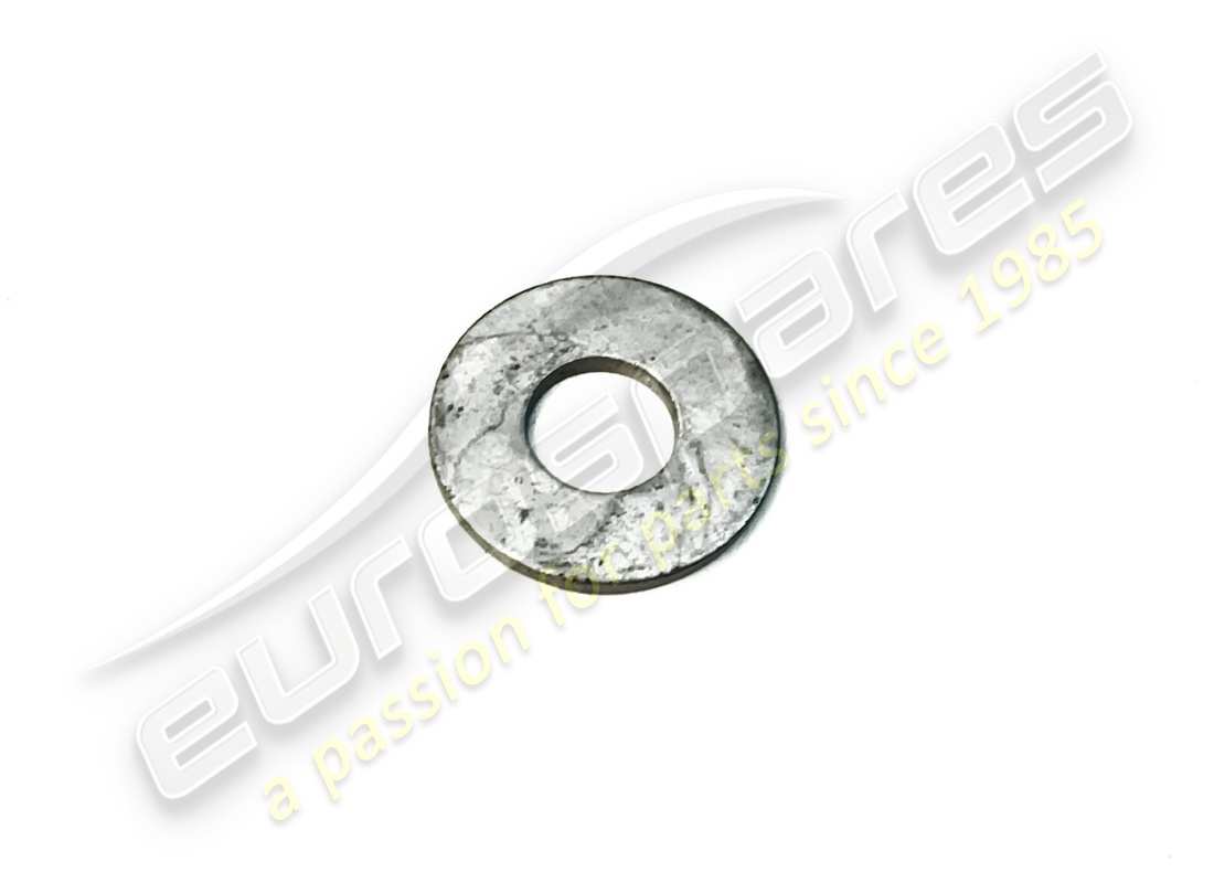 NEW Ferrari WASHER . PART NUMBER 12646824 (1)