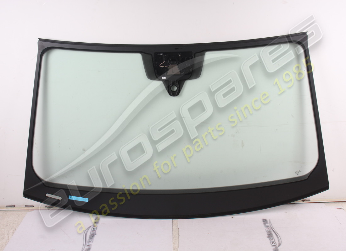 new lamborghini windshield. part number 4ml845099j0p0 (3)