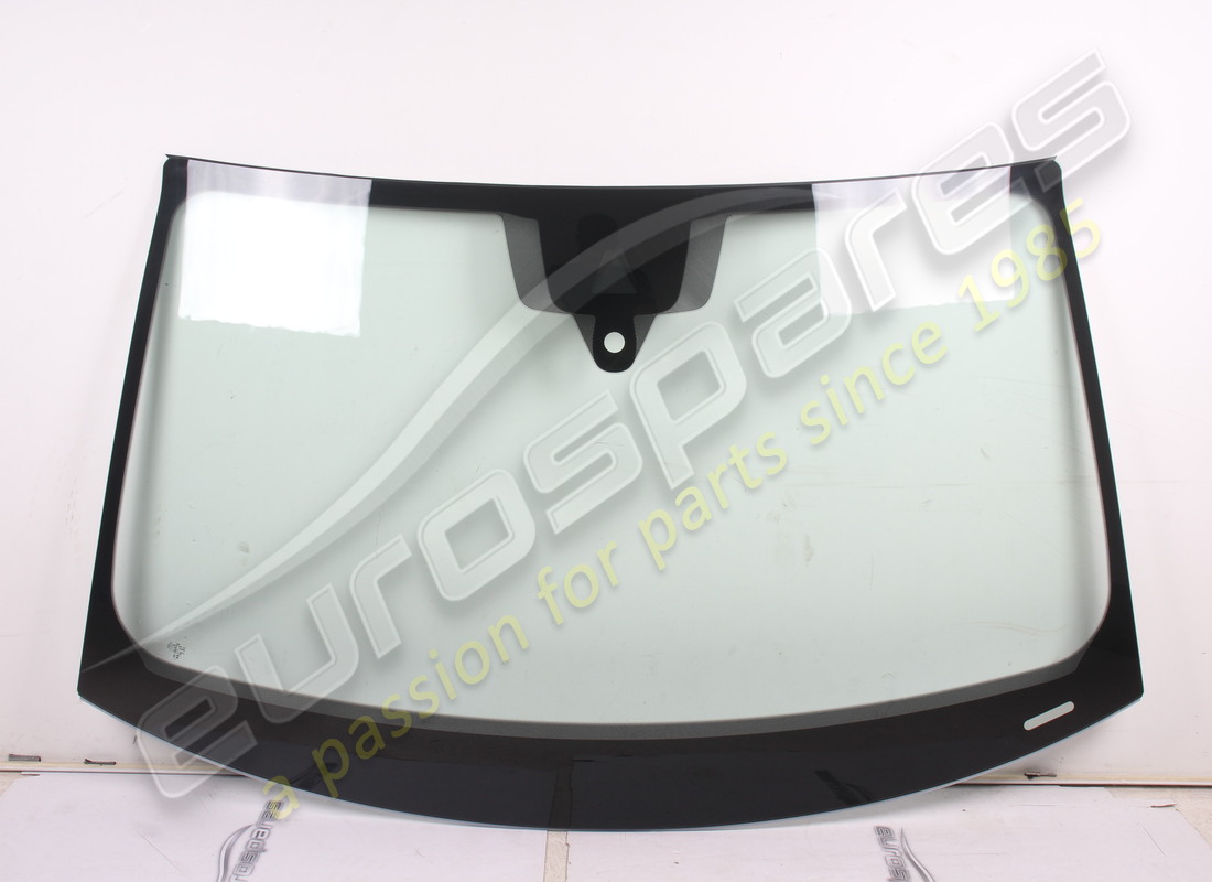 new lamborghini windshield. part number 4ml845099j0p0 (1)