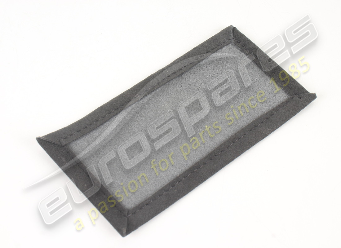 new ferrari lh front cup. part number 80610800 (2)