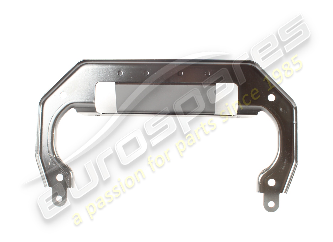 new ferrari airbag bracket. part number 89336100 (3)