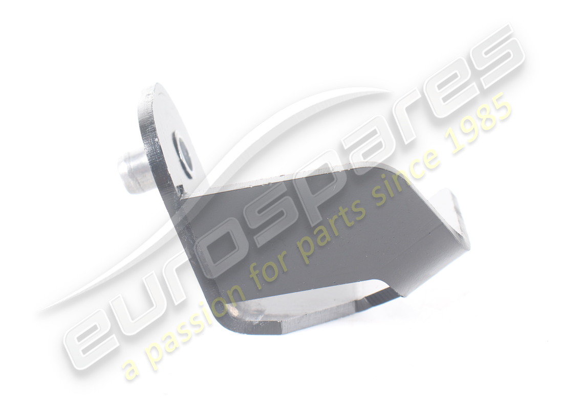 used lamborghini retaining part. part number 4t2955213b (4)