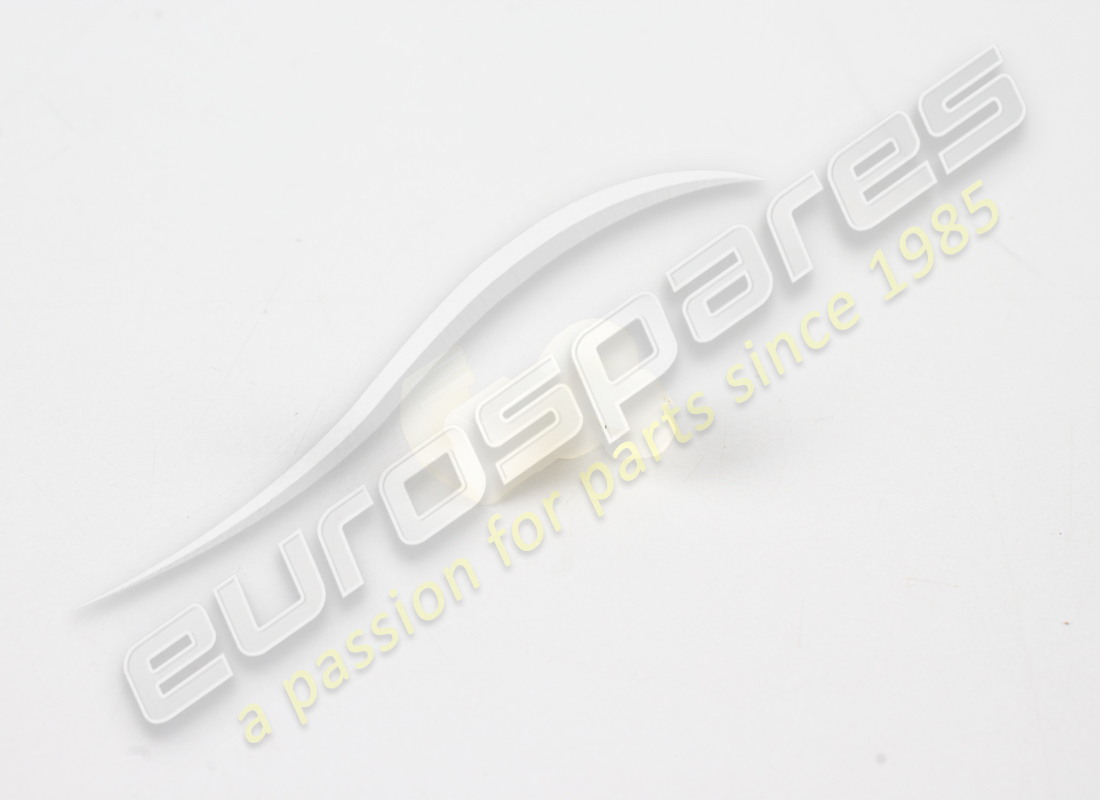 new lamborghini joint bush. part number 893839821 (1)