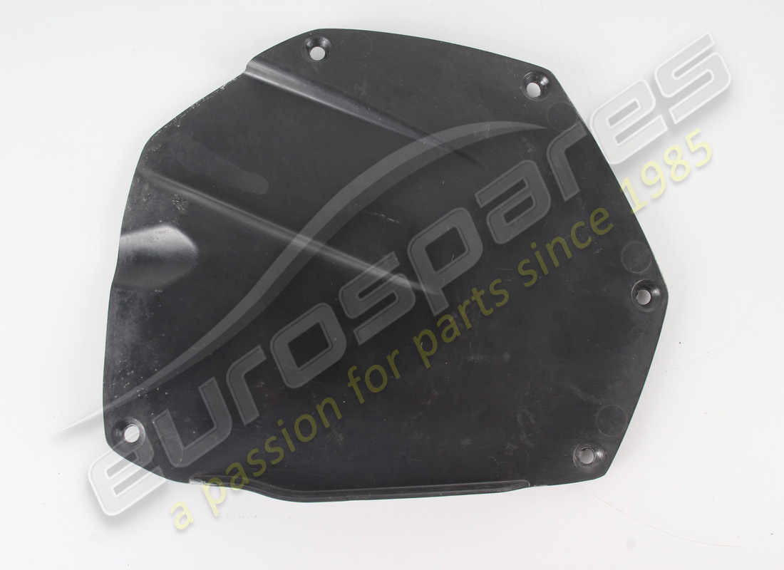 new ferrari rh cover access fuel pump. part number 67580900 (2)