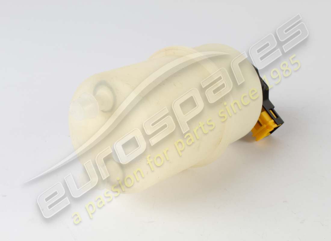 new ferrari brake tank. part number 154884 (4)