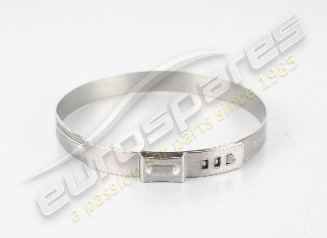 new porsche clamping ring. part number 99634729305 (1)