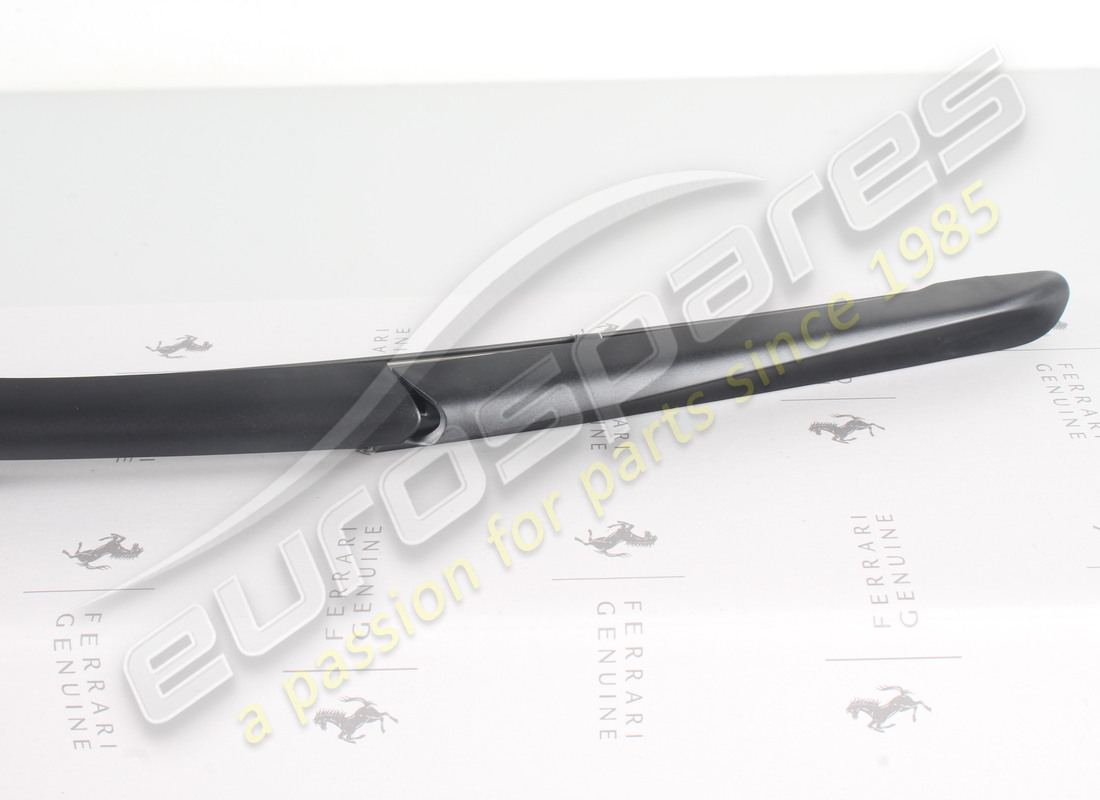 new ferrari windscreen wiper blade - pas. part number 82964000 (4)