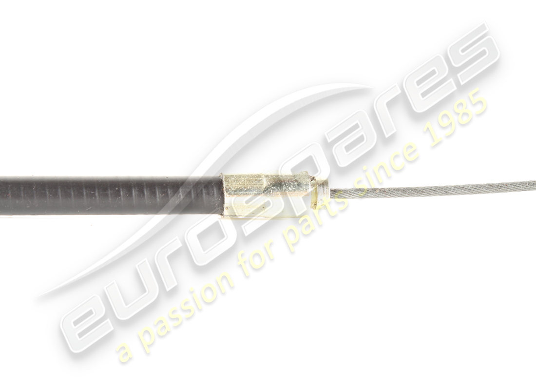 used ferrari cable. part number 62828600 (3)