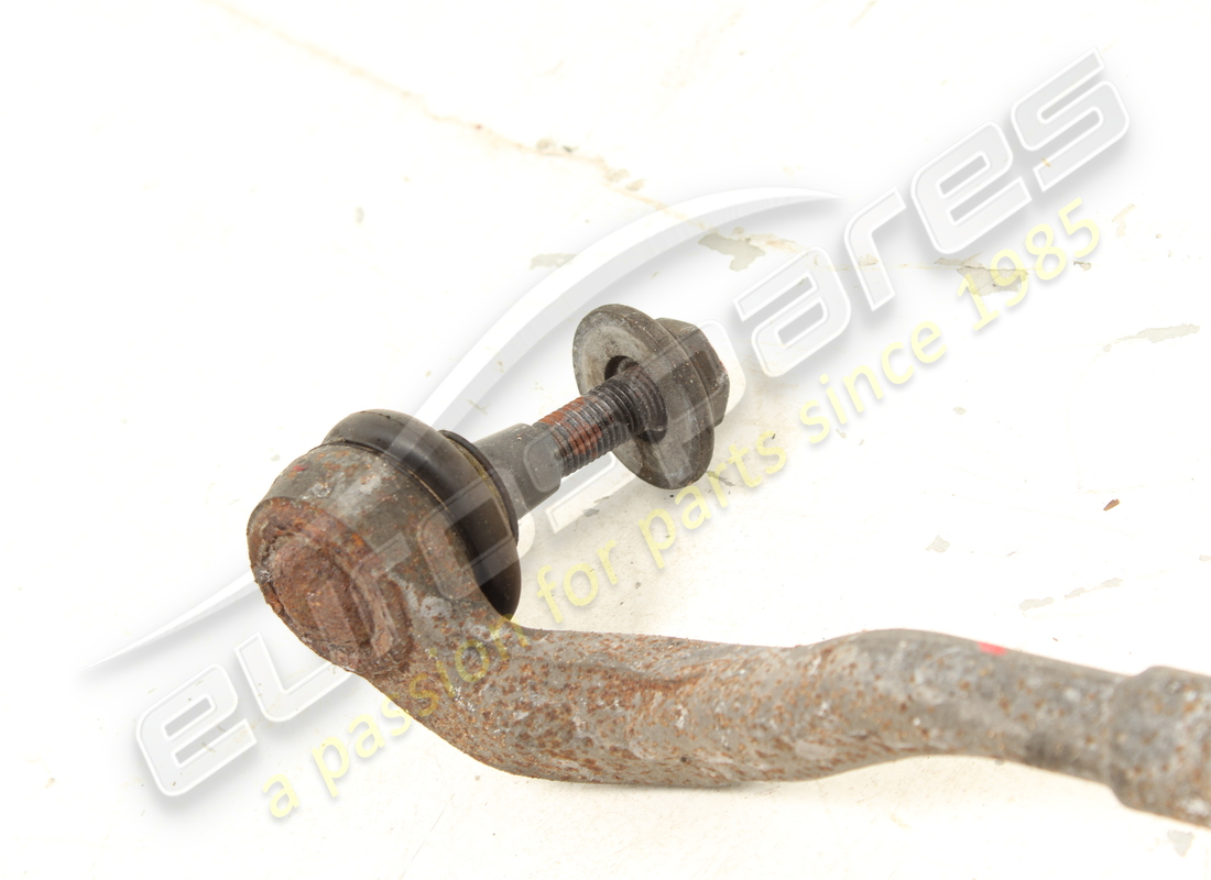 used lamborghini steering box scat.guida std rhd part number 472422061d (3)