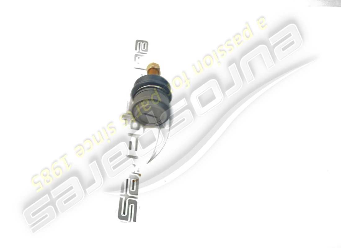 new lamborghini upper ball joint. part number 005100961 (1)