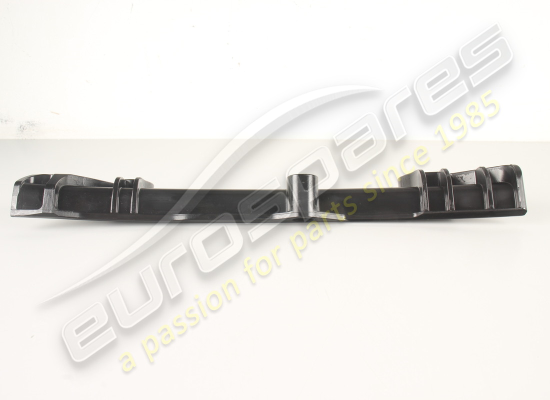 new maserati lh fixed tension. part number 323476 (6)
