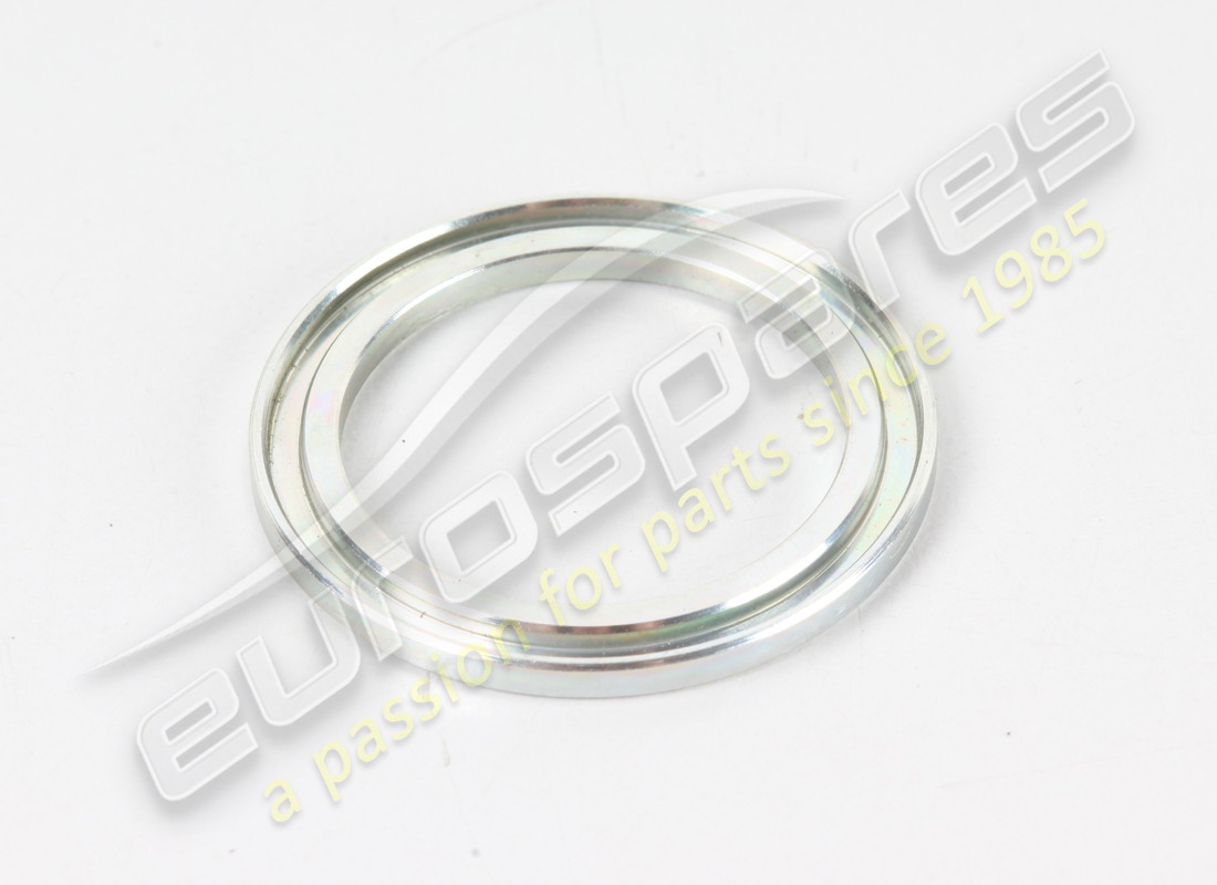 new ferrari spacer. part number 190171 (1)
