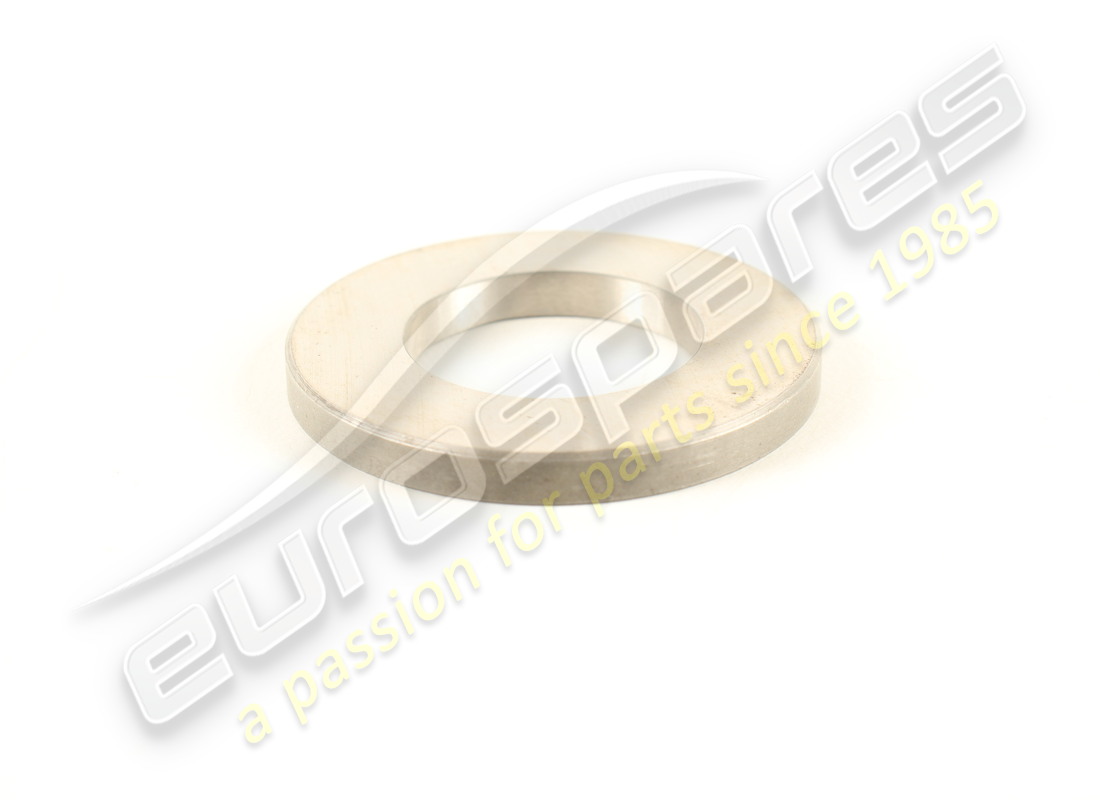 new ferrari spacer. part number 104249 (2)