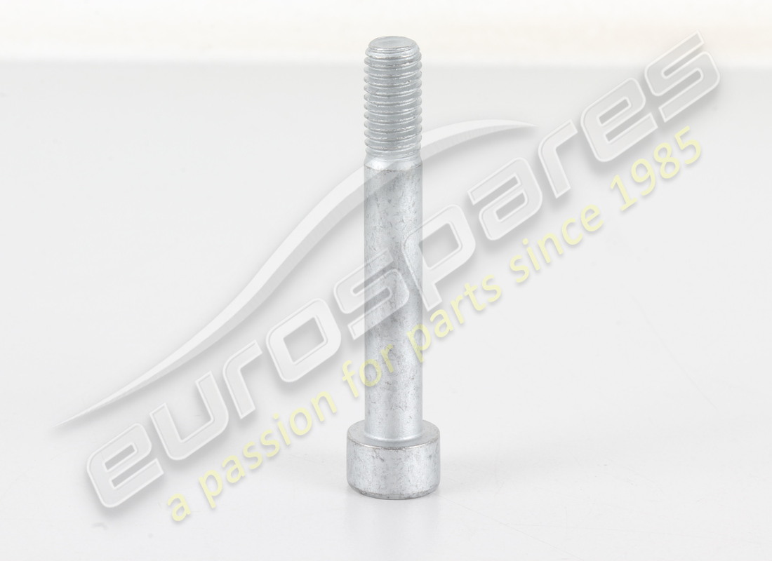 new lamborghini bolt. part number wht000922 (2)