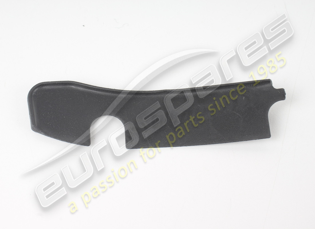new porsche intermediate layer. part number 91150332500 (1)