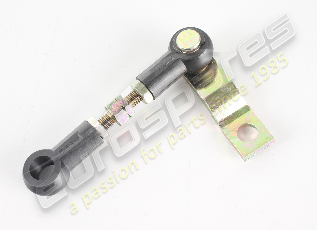 new ferrari pop-up con rod. part number 62608300 (1)
