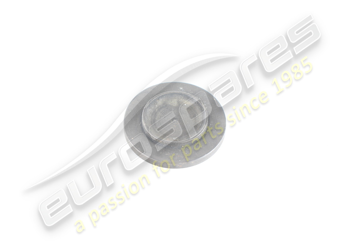 new ferrari pastiglia regolaz.valvola. part number 165224 (1)