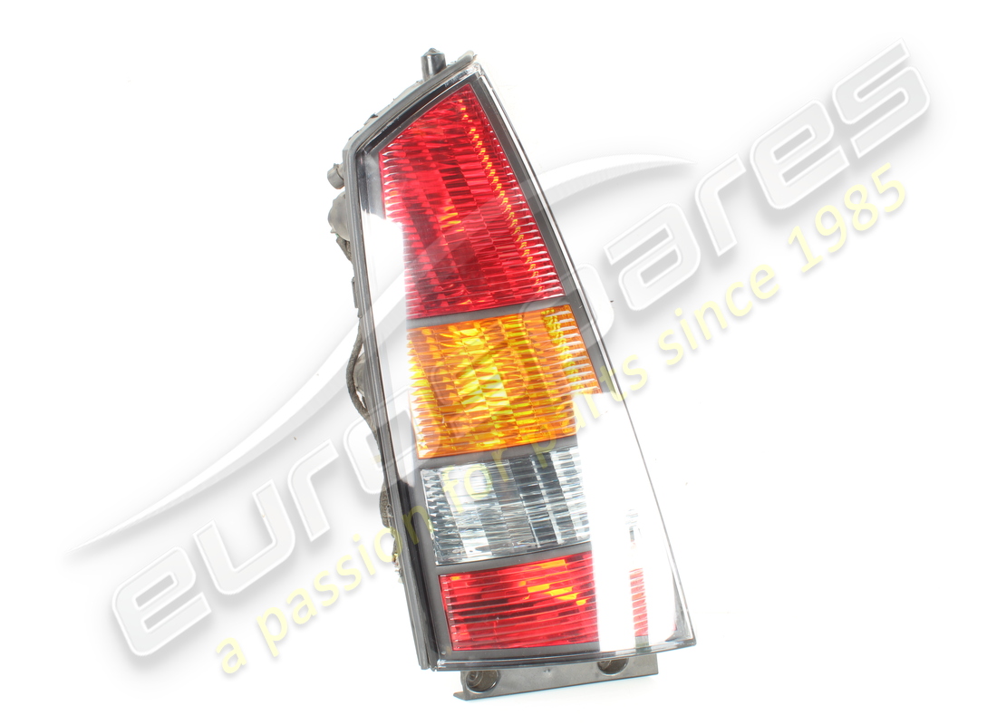 USED Lamborghini REAR LIGHT . PART NUMBER 410945096A (1)