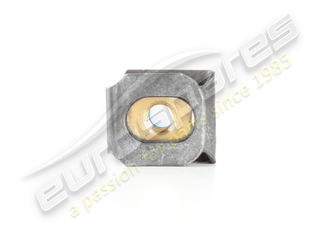new porsche speed nut - m 5. part number 99950731212 (1)