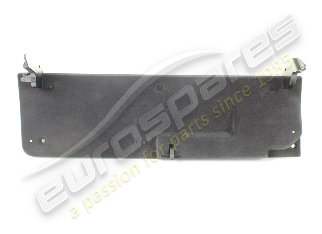 new lamborghini glove compartment. part number 402858413g (1)