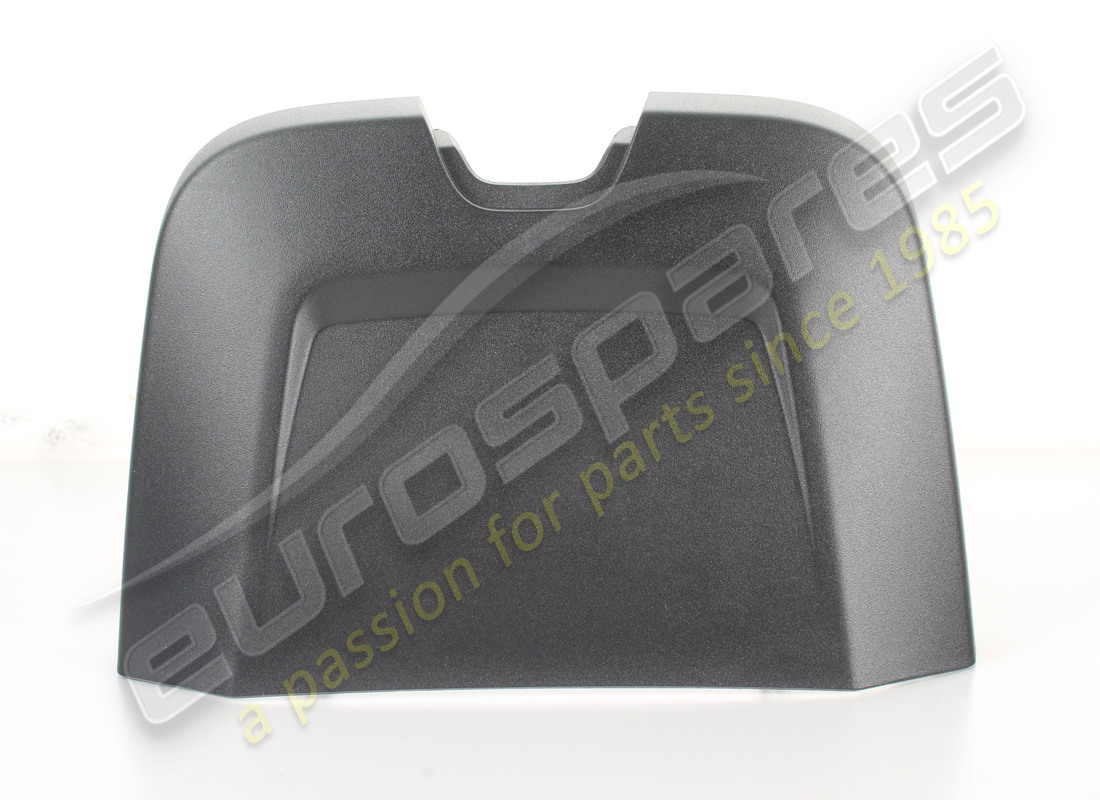 new lamborghini cover. part number 4ml8575194pk (1)