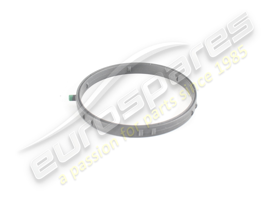 new lamborghini gasket. part number 0p2133073 (1)