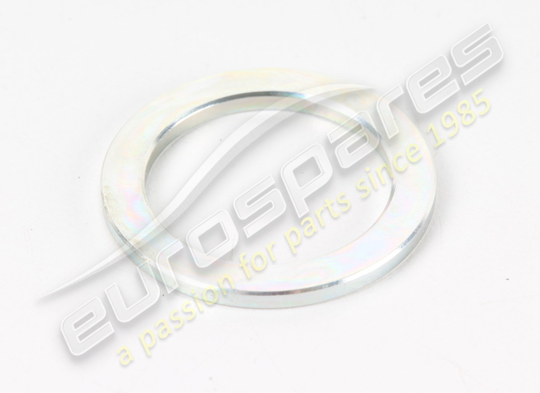 new ferrari spacer. part number 190171 (2)