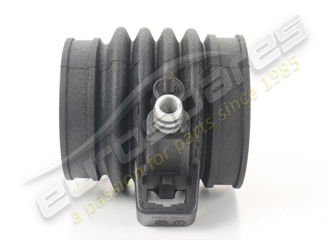 new ferrari rh sleeve. part number 201570 (2)