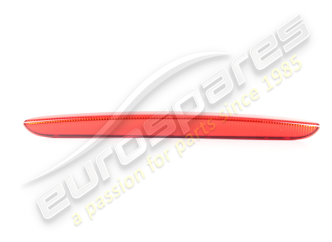 NEW Ferrari COMPLETE THIRD STOP LIGHT . PART NUMBER 244435 (1)