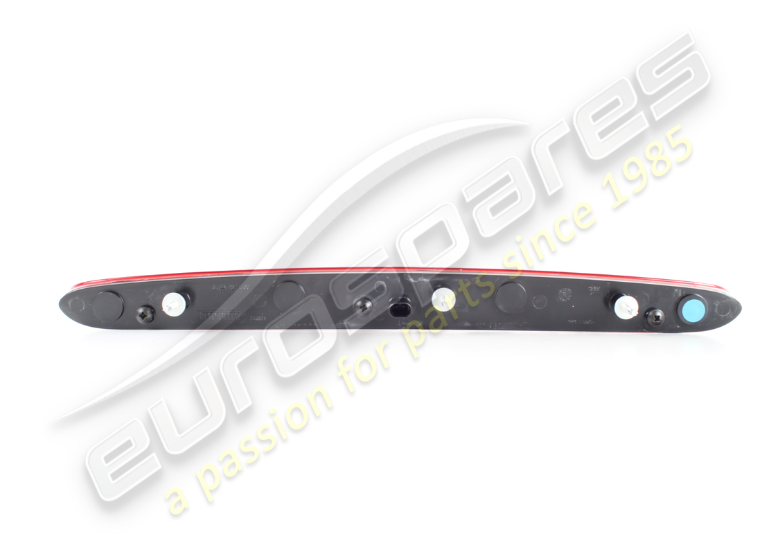 new ferrari complete third stop light. part number 244435 (3)