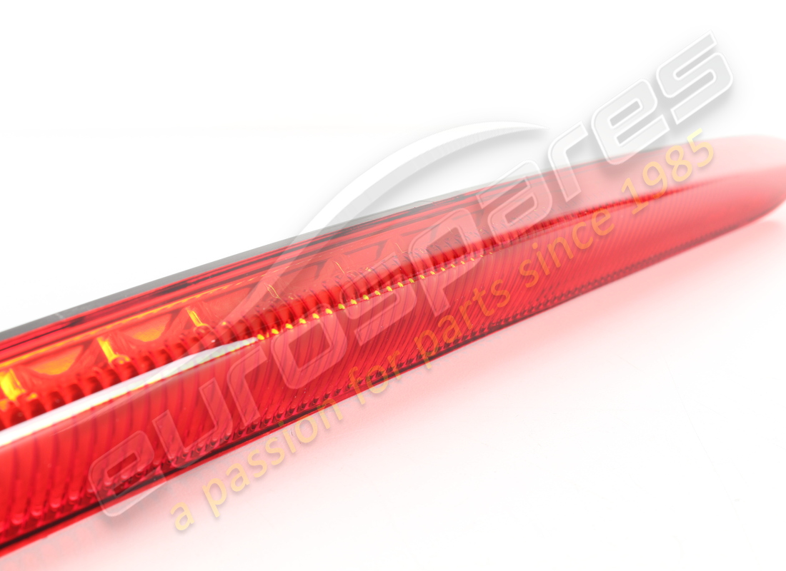 new ferrari complete third stop light. part number 244435 (2)