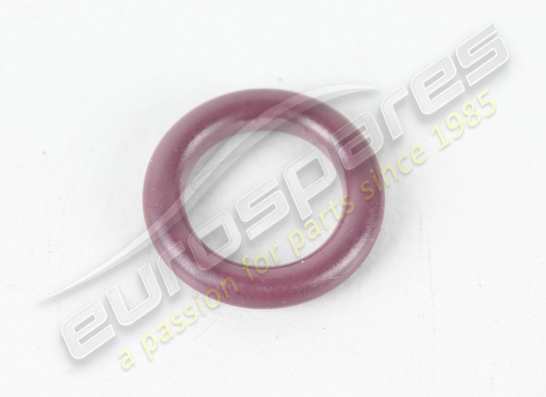 new porsche o-ring. part number 99970766040 (1)