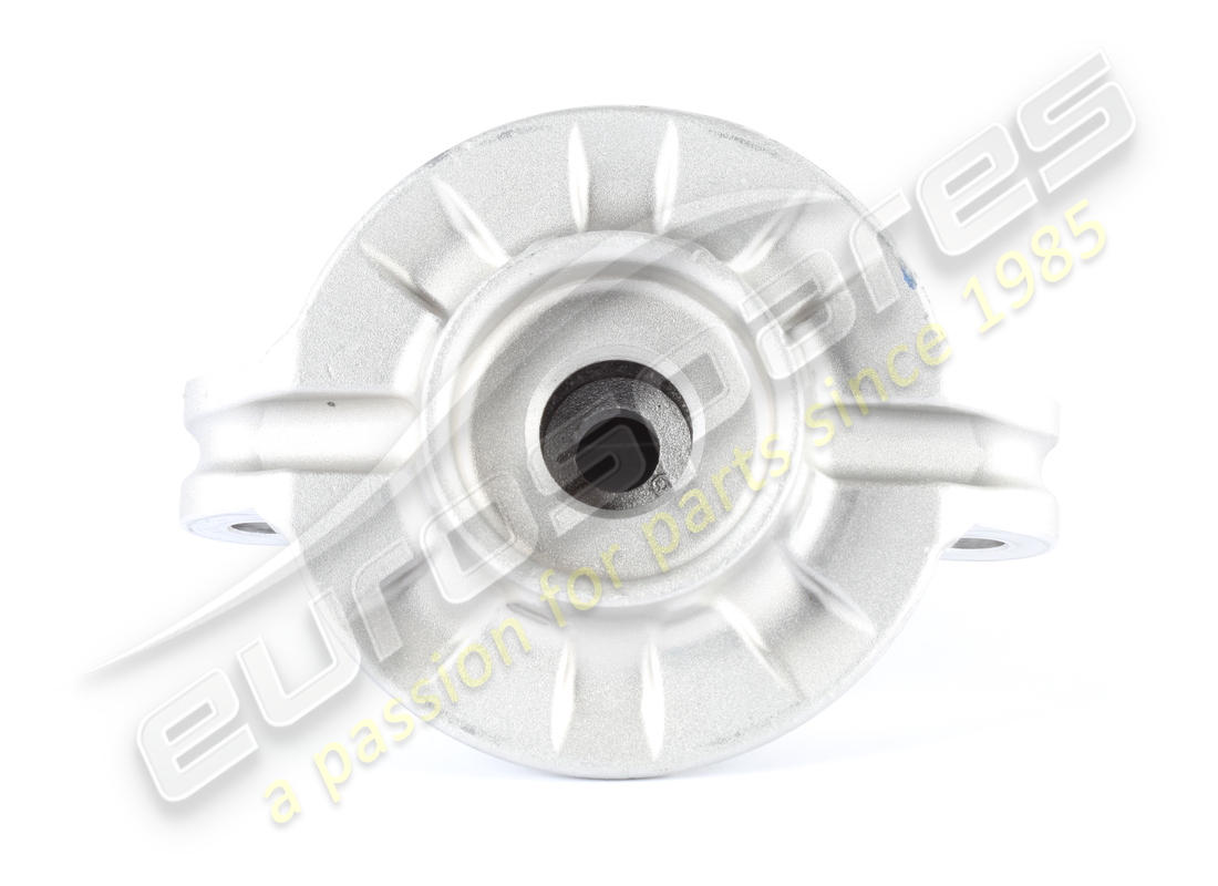 NEW FERRARI STOP CAP. PART NUMBER 274308 (3) new ferrari stop cap. part number 274308 (3)