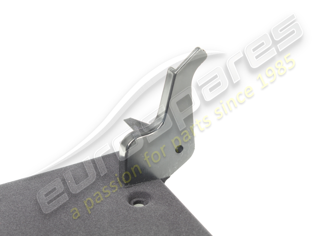 new lamborghini glove compartment. part number 402858413g (4)