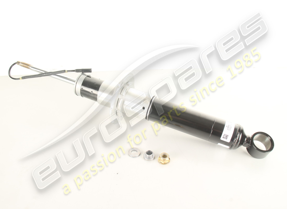 new ferrari front shock absorber. part number 333683 (1)