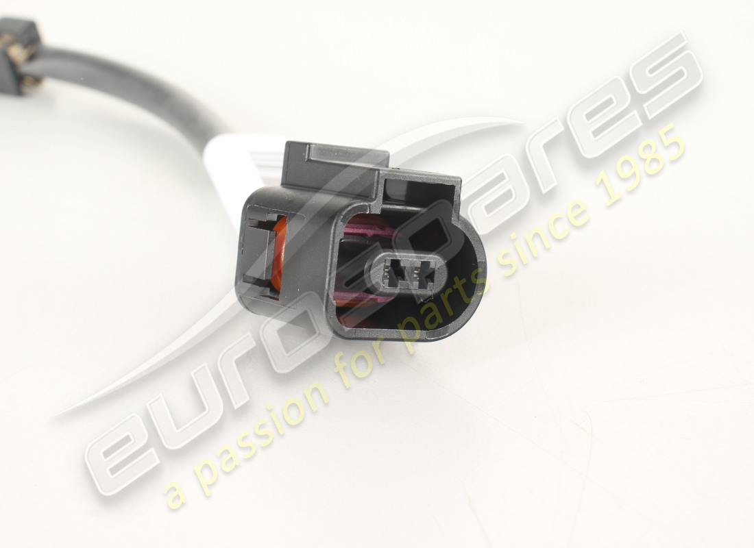 new porsche sender wire. part number 95861236550 (3)