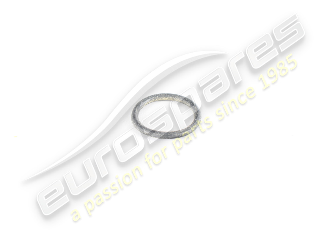 new ferrari o ring. part number 116736 (1)