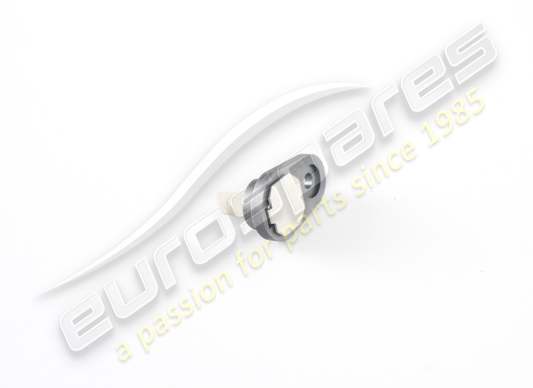 new ferrari contact. part number 62535900 (1)