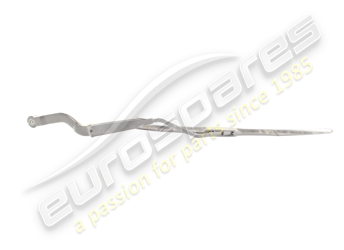 used ferrari windscreen wiper blade. part number 84053700 (2)
