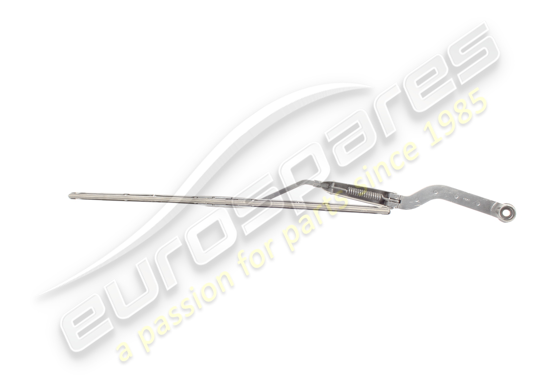 USED Ferrari WINDSCREEN WIPER BLADE . PART NUMBER 84053700 (1)