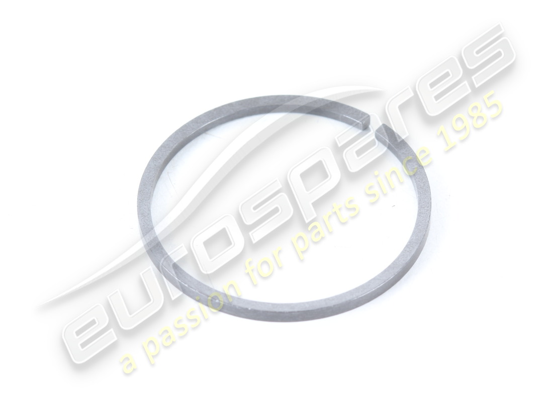 new ferrari seal ring. part number 197975 (1)