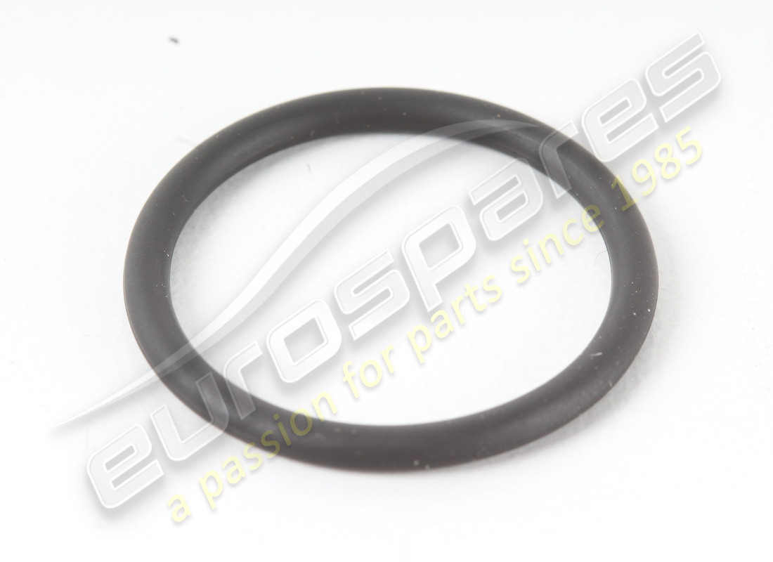 new porsche o-ring. part number 99970734341 (1)