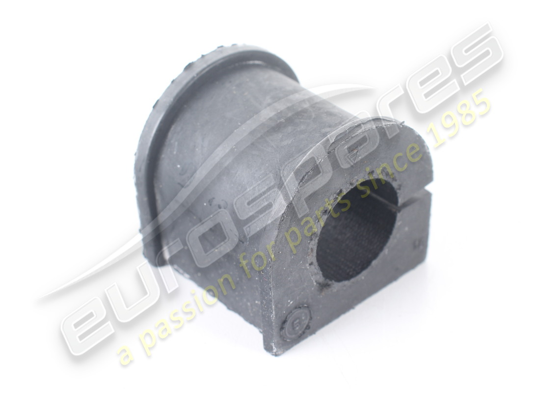 NEW Ferrari BAR BUFFER . PART NUMBER 196385 (1)