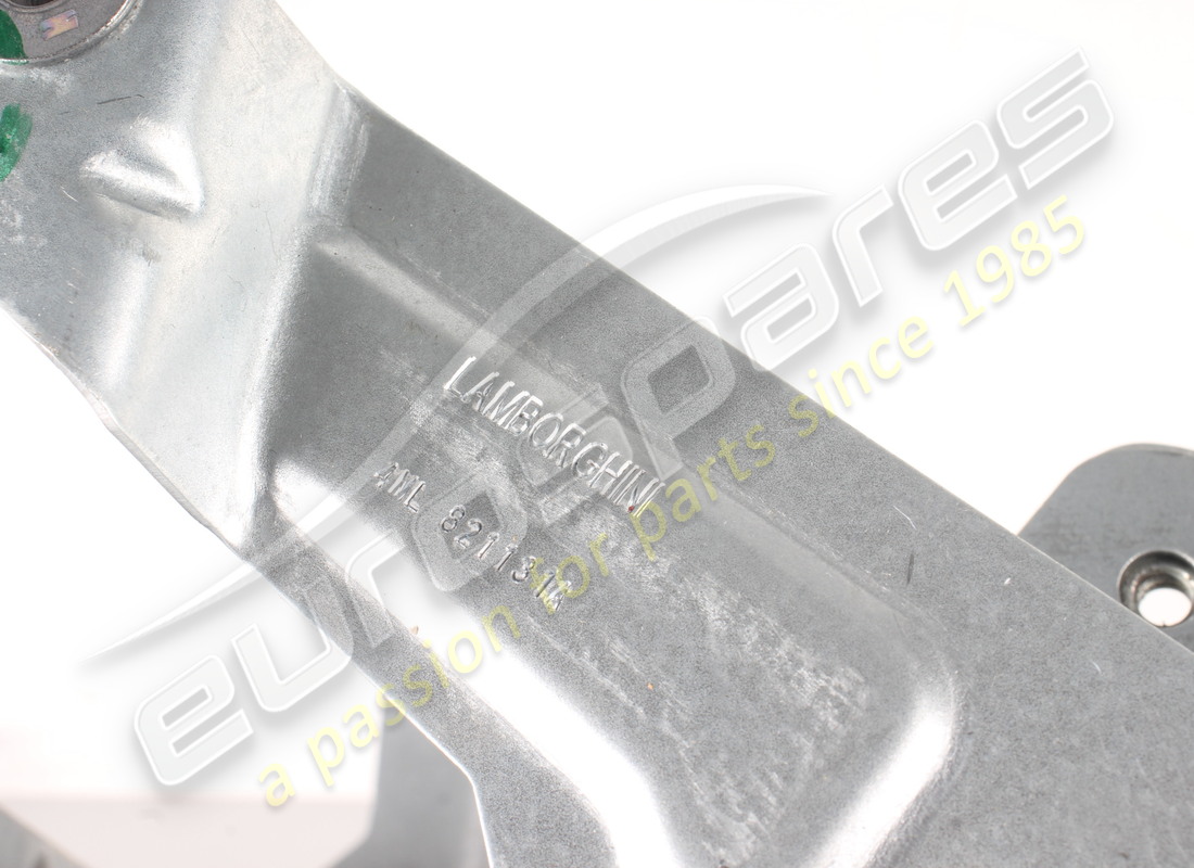 new lamborghini strut. part number 4ml821131a (7)