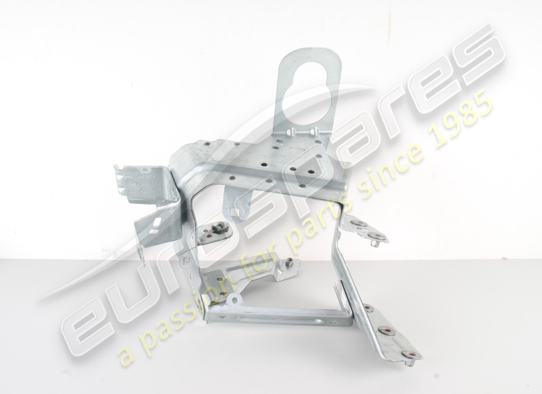 new lamborghini strut. part number 4ml821131a (1)