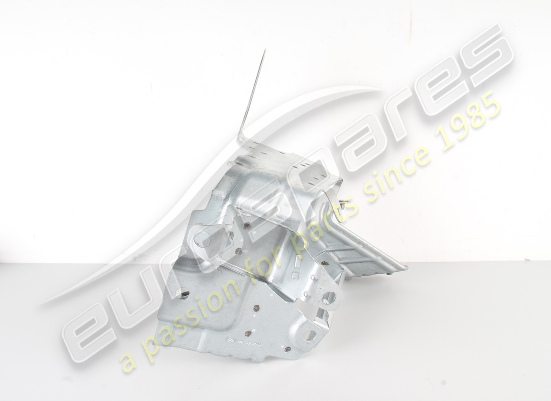 new lamborghini strut. part number 4ml821131a (3)