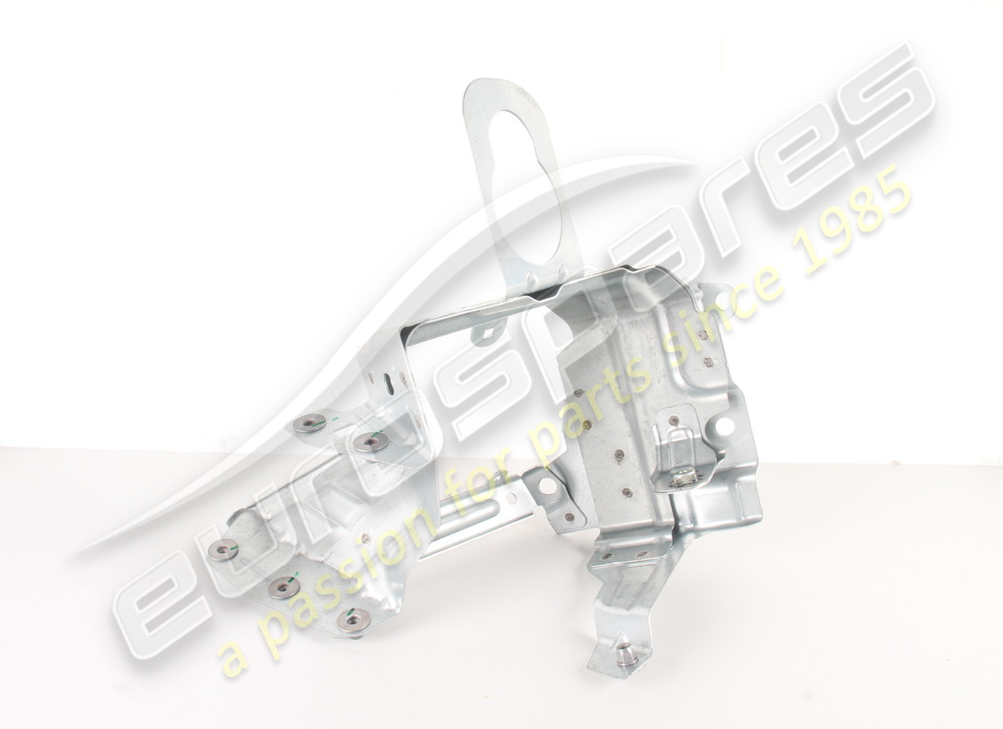 new lamborghini strut. part number 4ml821131a (5)