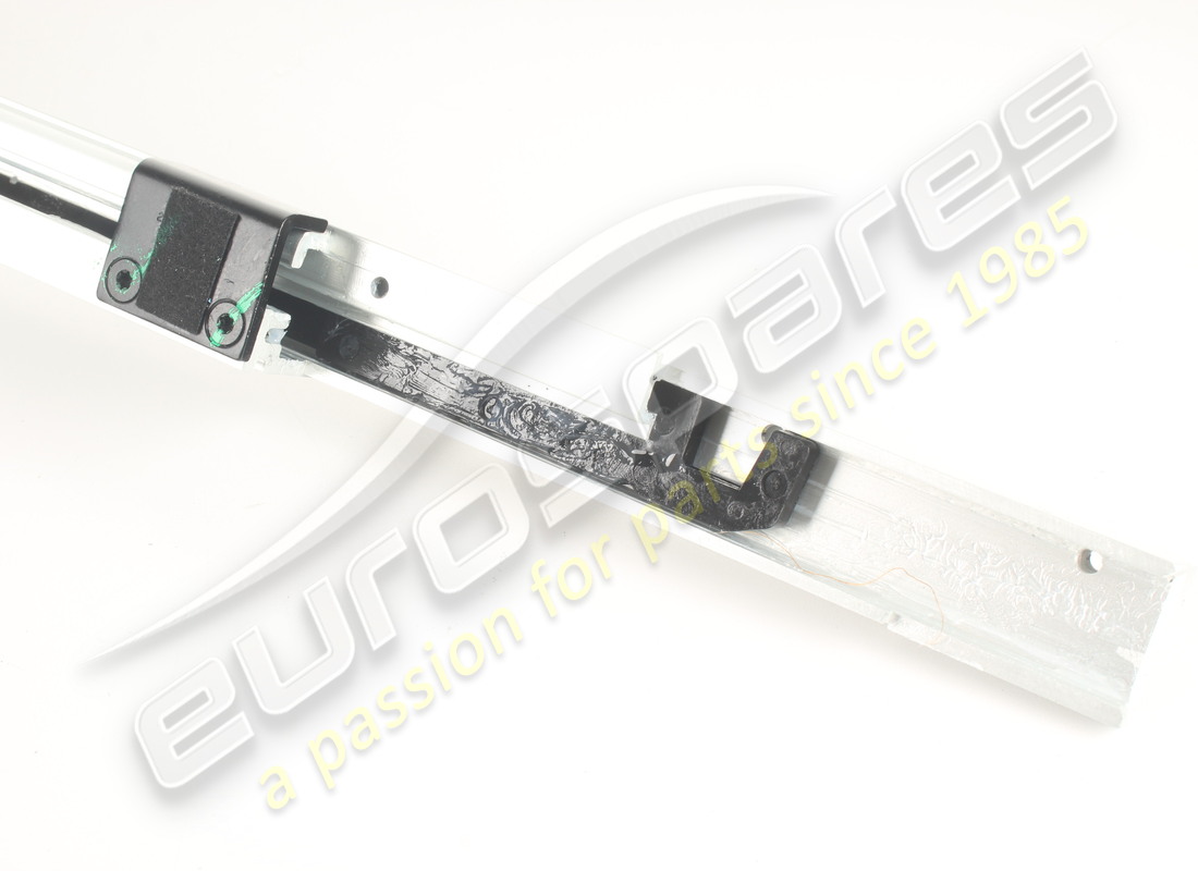 new ferrari main latching system roof as. part number 82973500 (4)